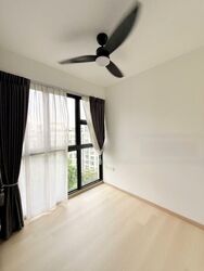 Westwood Residences (D22), Condominium #485745001